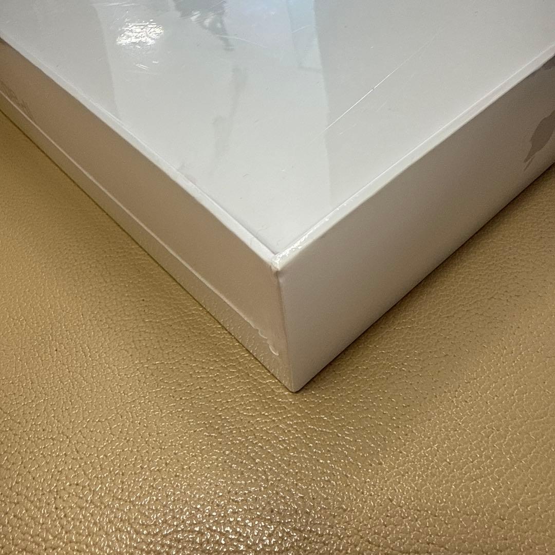 iPad MR7G2J/A Wi-Fi 32GB本体 A1893 新品未開封