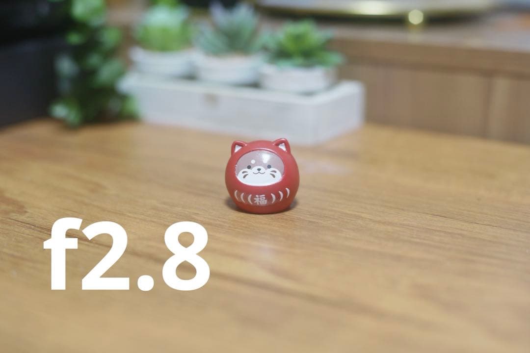 レンズ(単焦点) contax planar 50mm f1.4 mmj