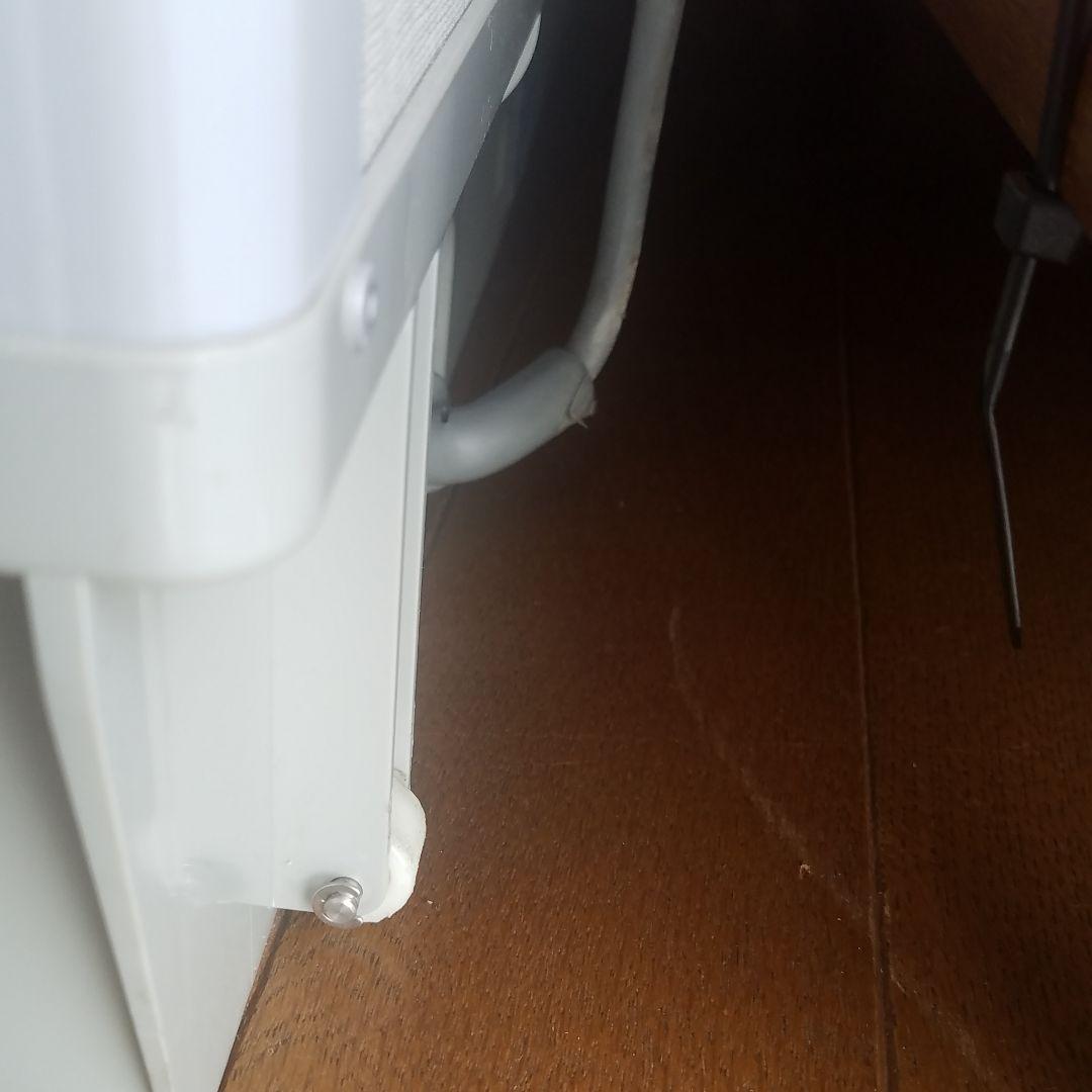 家庭用サウナ　移動サウナ