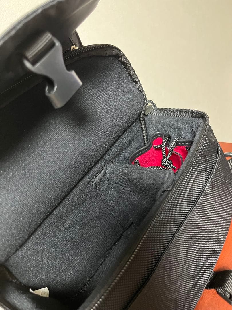 Canon EOS Kiss M ホワイト　ダブルレンズキット