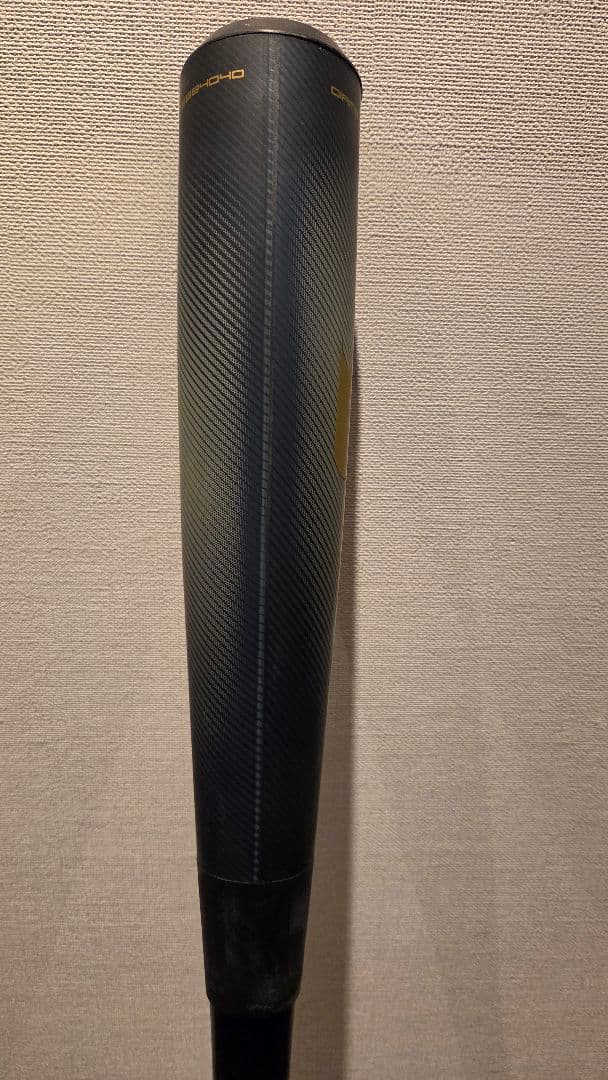SSK MM23MX 83cm 中古品　　別売り、専用ケース付き