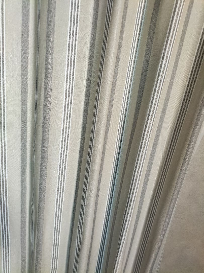 ◆サンゲツ&東リ◆レース&ドレープ◆W106×H207◆D-2510KA2◆