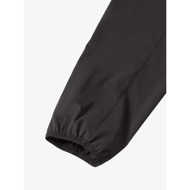 THE NORTH FACE ESエニータイムウィンドフーディ NP72385