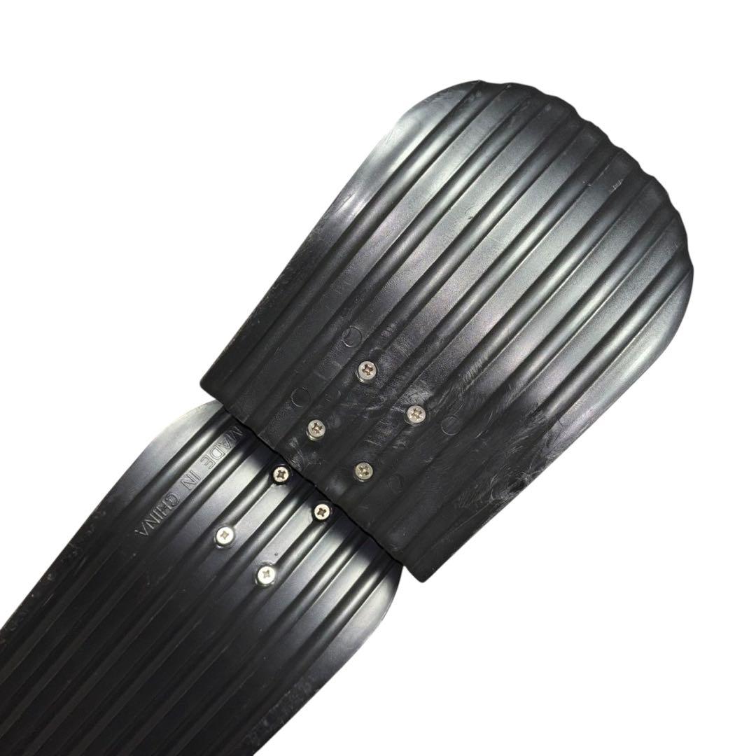 DOPPELGANGER ドッペルギャンガー スノースクート SS3