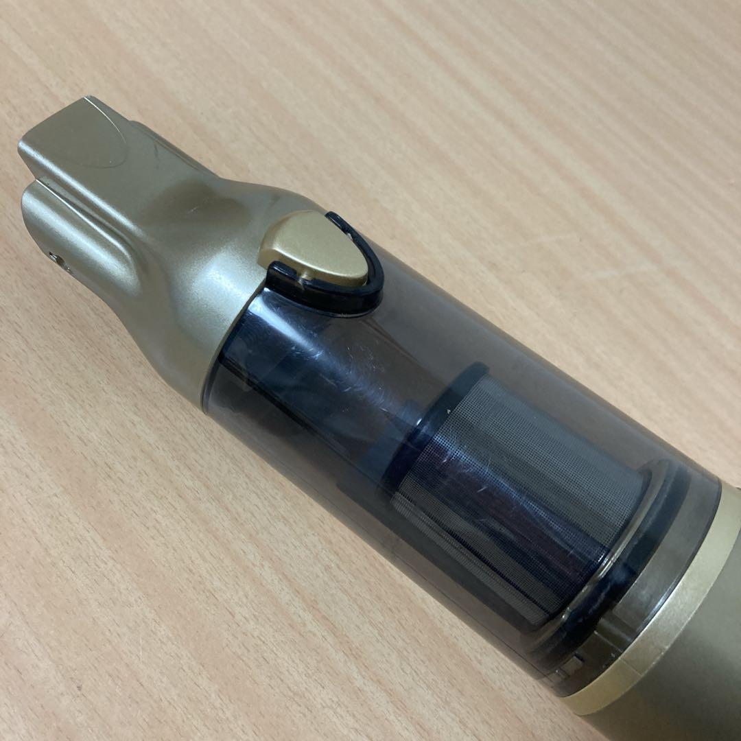 Invictus One コードレスクリーナー INV-102 24年製