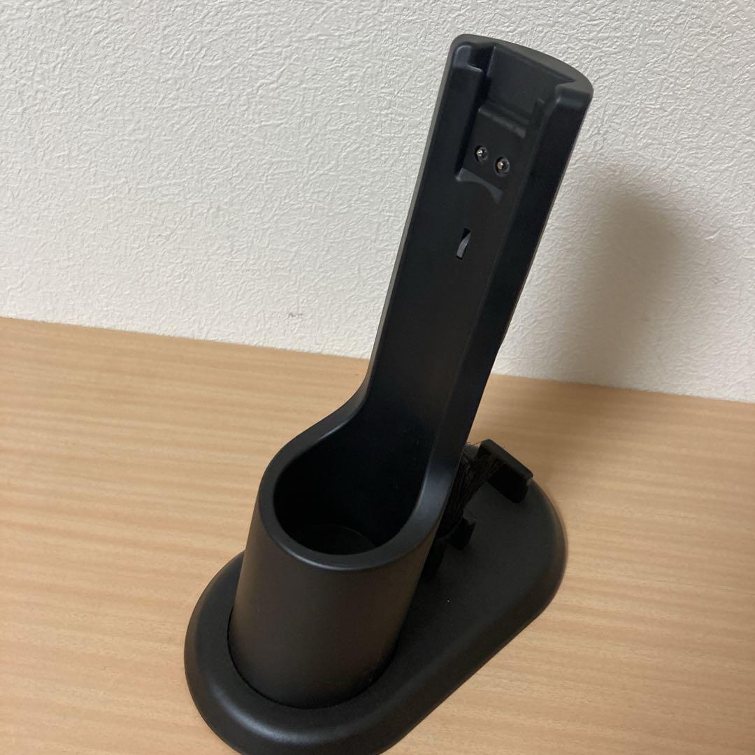 Invictus One コードレスクリーナー INV-102 24年製