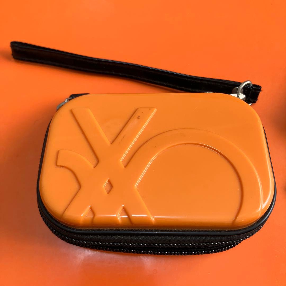 パナソニック ルミックス　LUMIX DMC-FX66 14メガピクセル