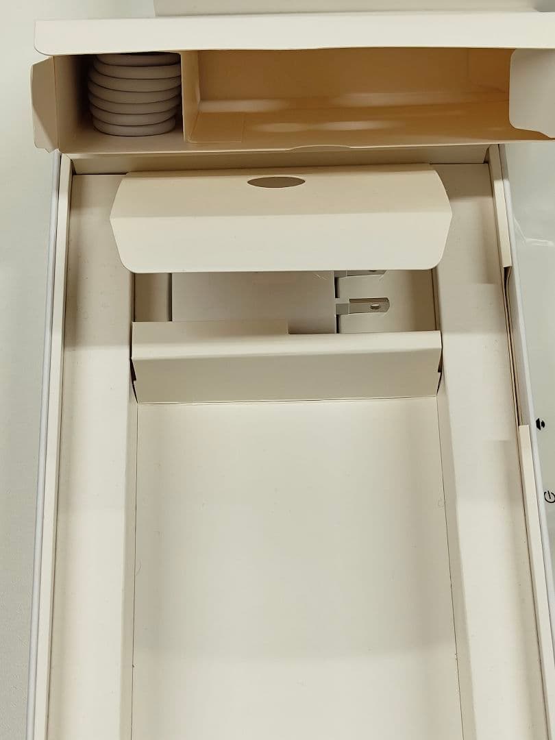 M5　8 SHT-W09 32GB Wi-Fi美品 GooglePlay対応箱付