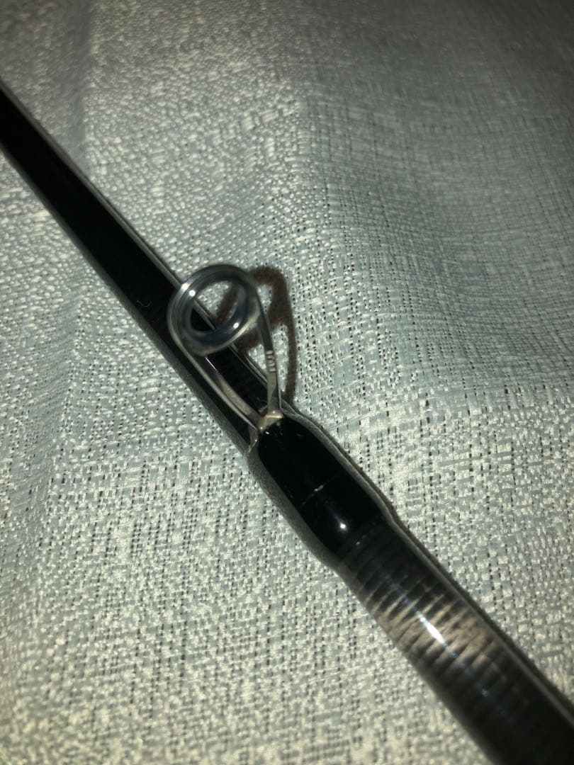 APIA グランデージブルート　ブルーチェイサー