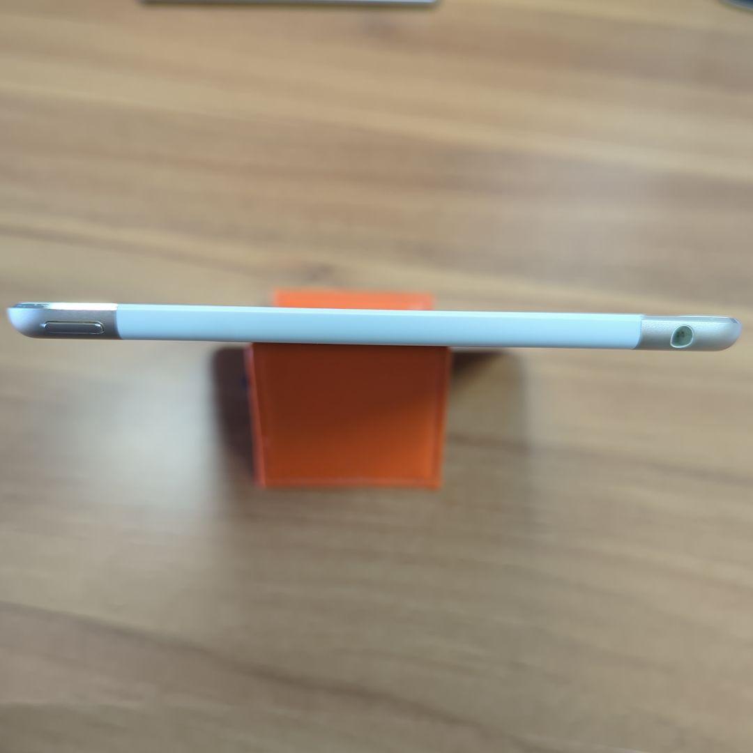 iPad本体 iPad mini 4 Wi-Fi+Cellular 16GB Gold