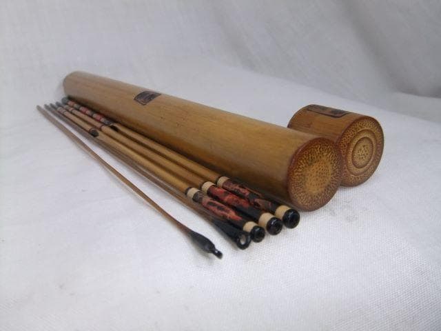 和竿　竹竿　矢竹　タナゴ竿　60