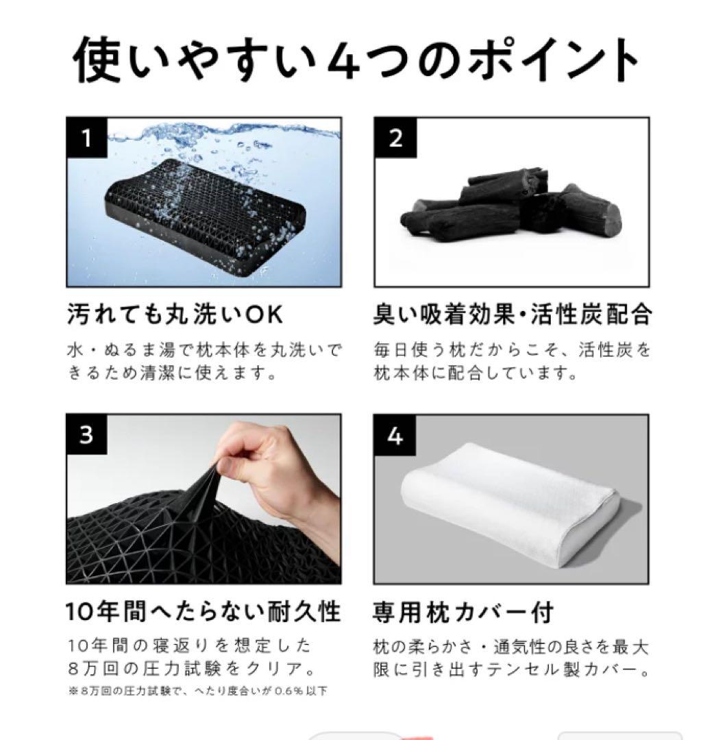 【専用】dodgeです