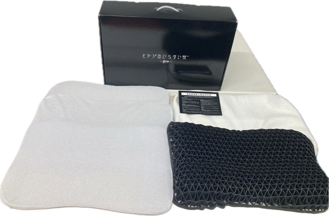 【専用】dodgeです