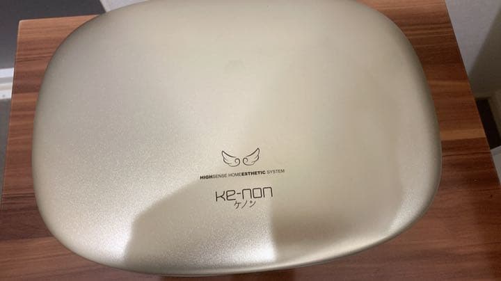 ケノン