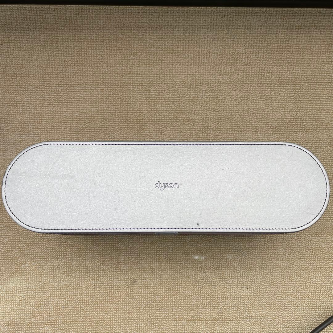 Dyson ダイソンHD8ドライヤー