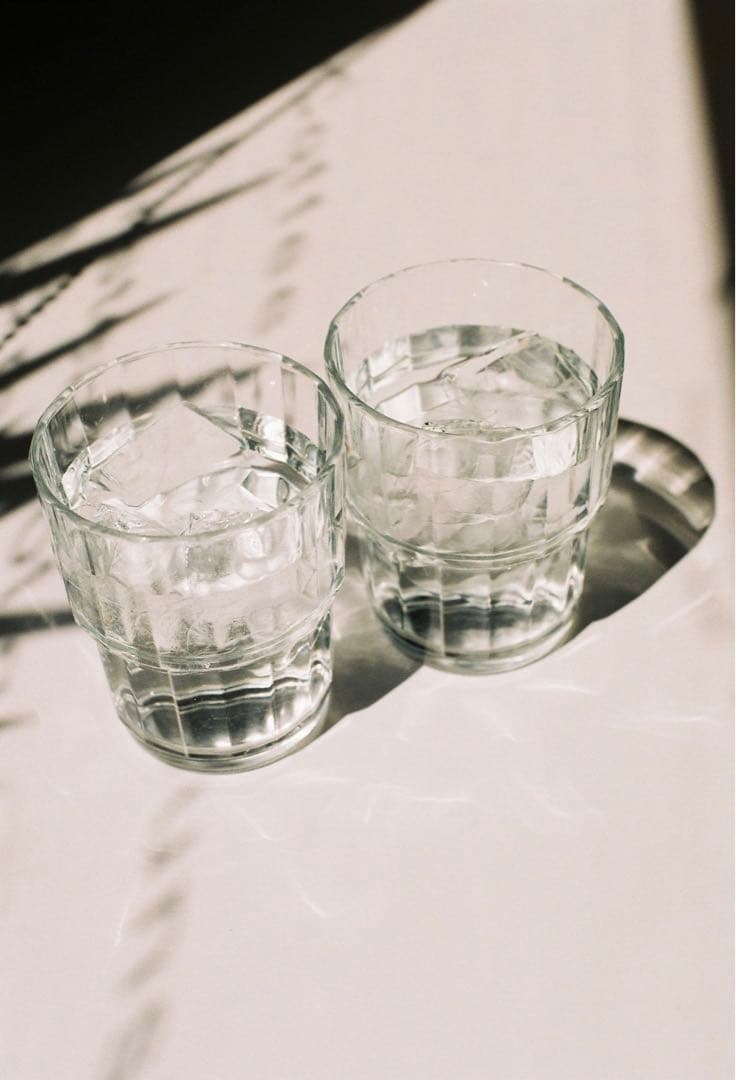 Canon A-1 フィルムカメラ