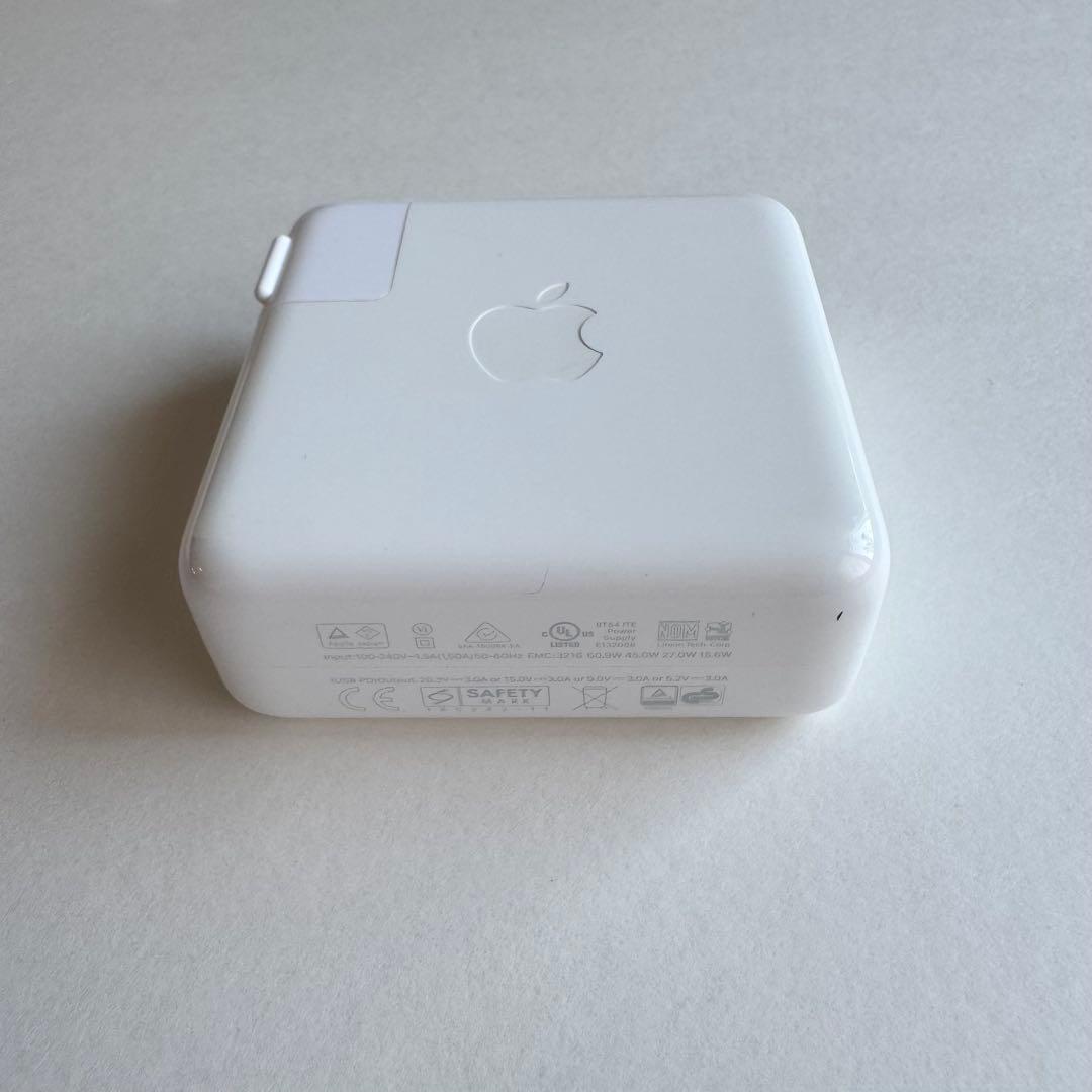MacBook Pro 13インチ （2020）Core i5 スペースグレー