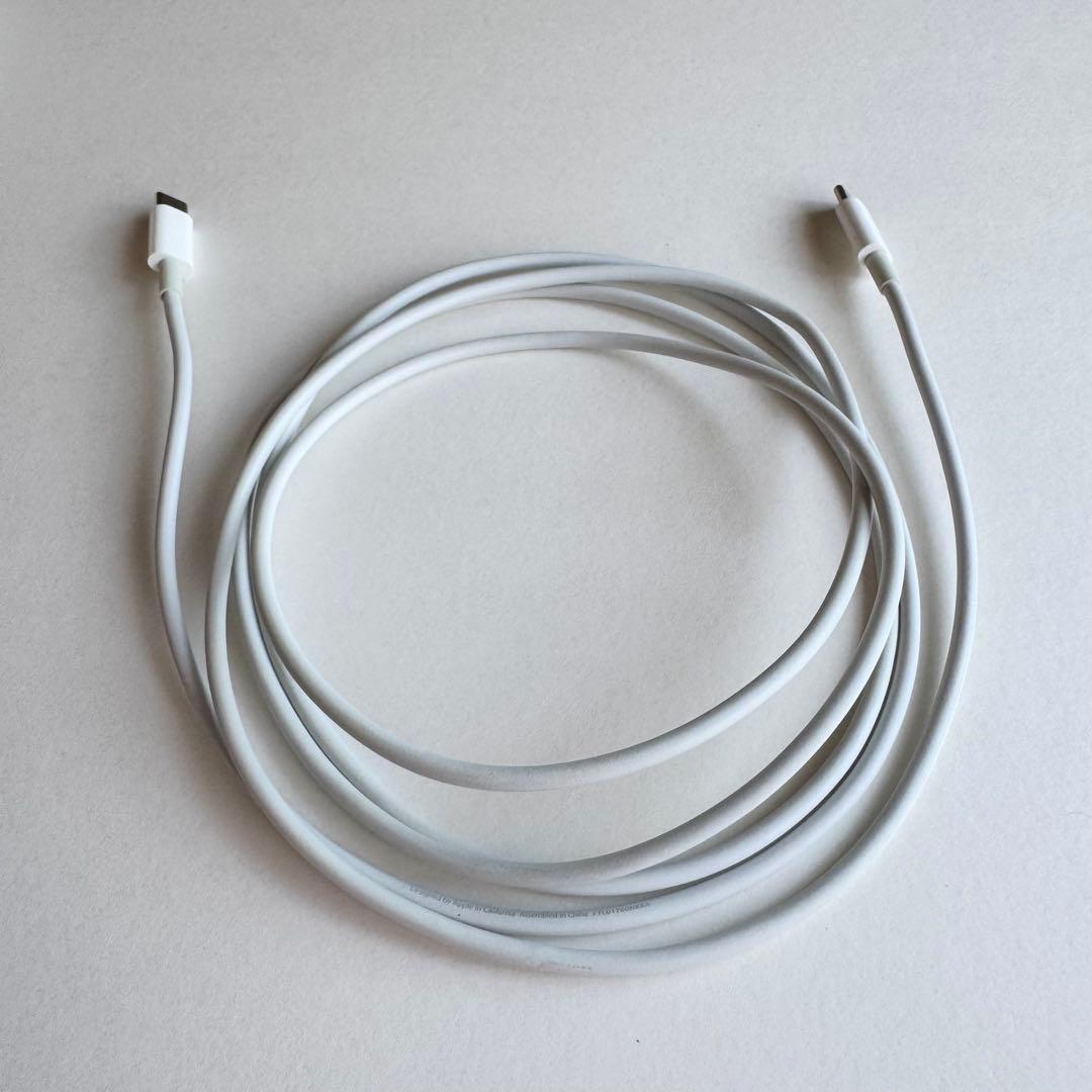 MacBook Pro 13インチ （2020）Core i5 スペースグレー