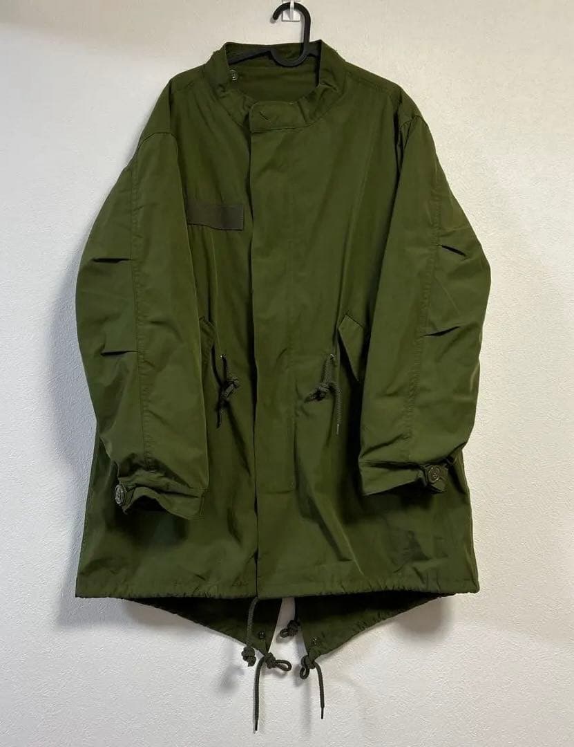 shepherページ☆
