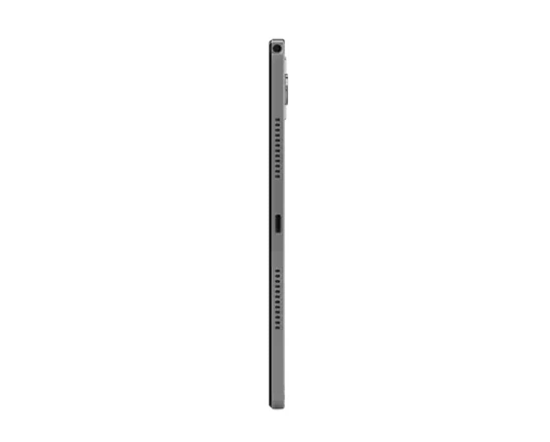 【未使用品】 Lenovo Tab B11 Wi-Fiモデル フィルム付き ⑧