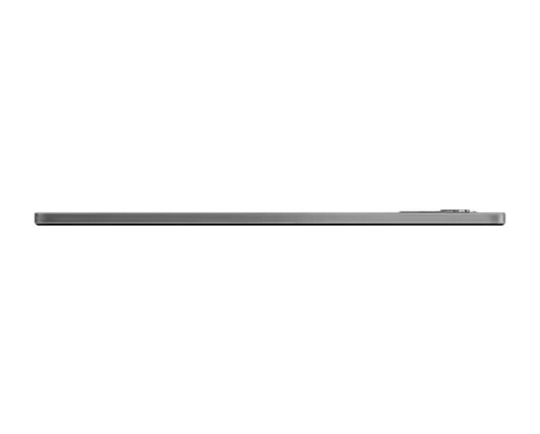 【未使用品】 Lenovo Tab B11 Wi-Fiモデル フィルム付き ⑧