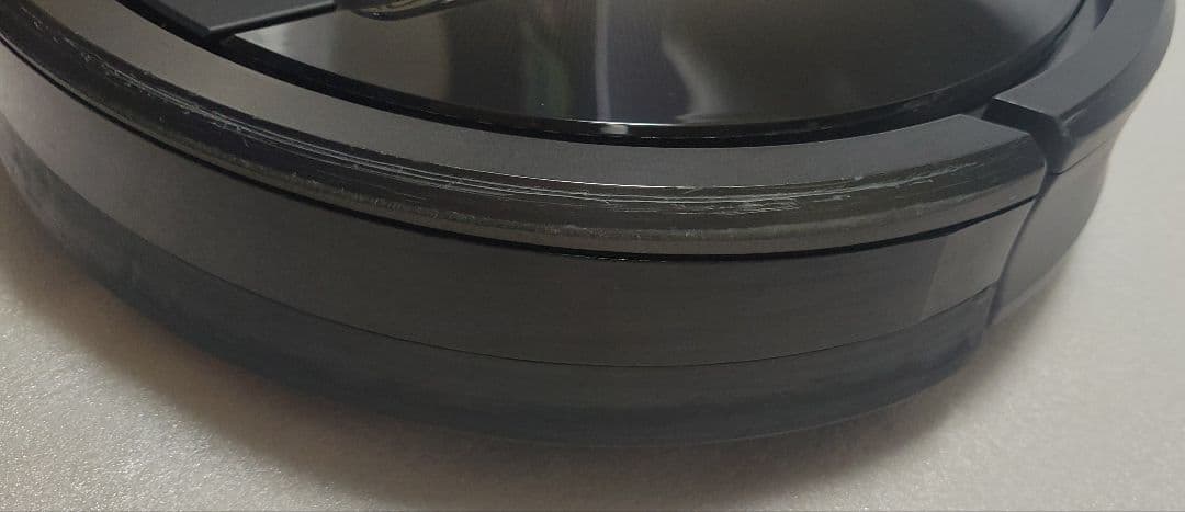 iRobot Roomba ロボット掃除機 充電ドック付き