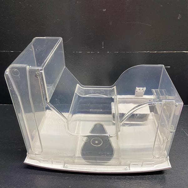 Y【中古品】三菱 衣類乾燥除湿器 部屋干し 浴室 カビ抑制 オールシーズン S