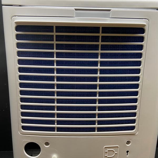 Y【中古品】三菱 衣類乾燥除湿器 部屋干し 浴室 カビ抑制 オールシーズン S