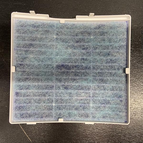 Y【中古品】三菱 衣類乾燥除湿器 部屋干し 浴室 カビ抑制 オールシーズン S