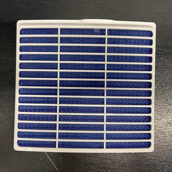 Y【中古品】三菱 衣類乾燥除湿器 部屋干し 浴室 カビ抑制 オールシーズン S