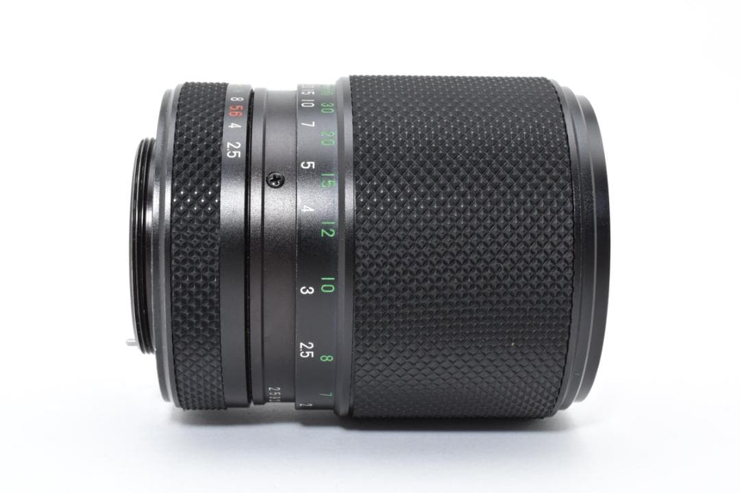 ★極美品★フジノン FUJINON EBC 135mm f2.5 #1441