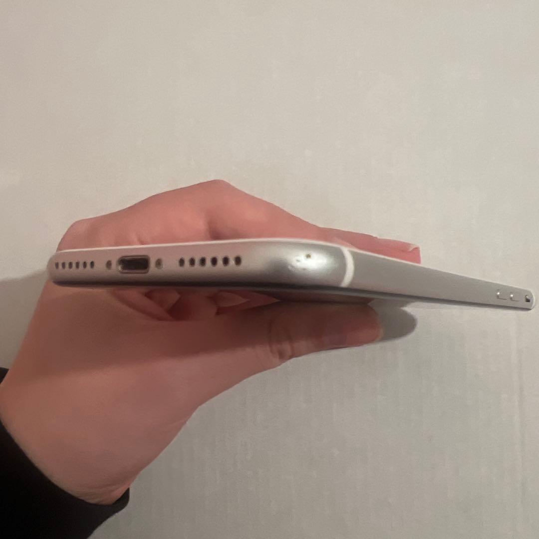 Apple iPhone SE 第2世代 128GB 本体