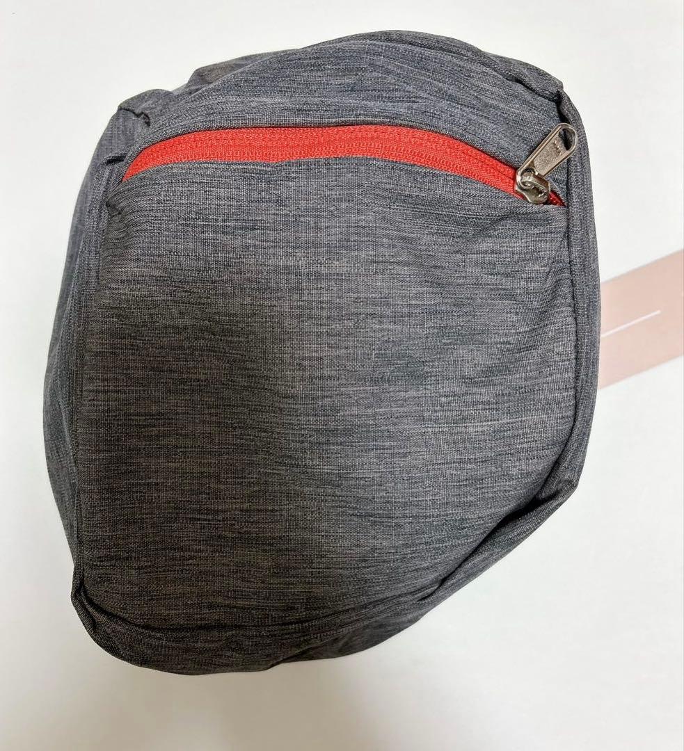 ❇️ボストンバッグ 折りたたみスポーツバッグ スーツケース固定 大容量 コンパクト