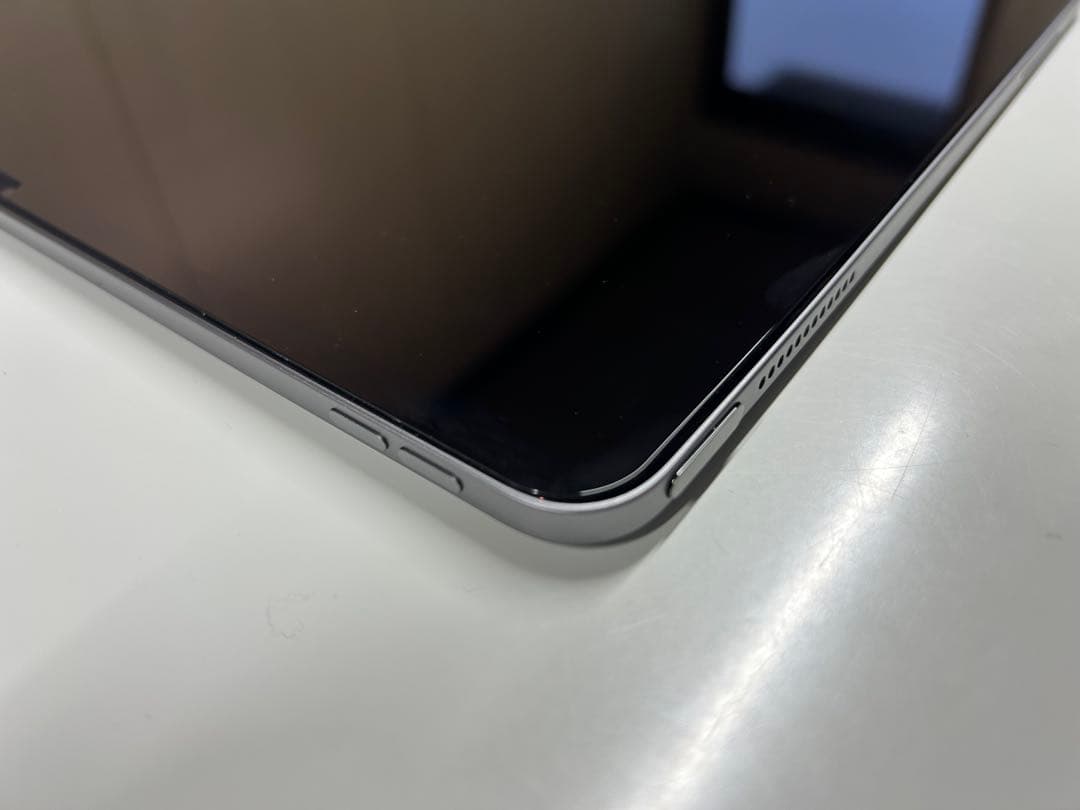 iPad Air 13インチ (M3) 256GB ＋ Apple Pencil