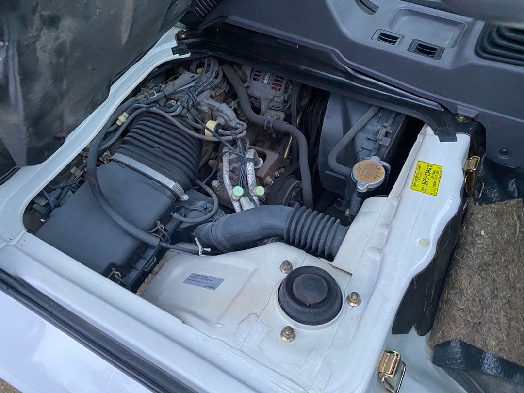 J*)様 ミニキャブ 軽トラック