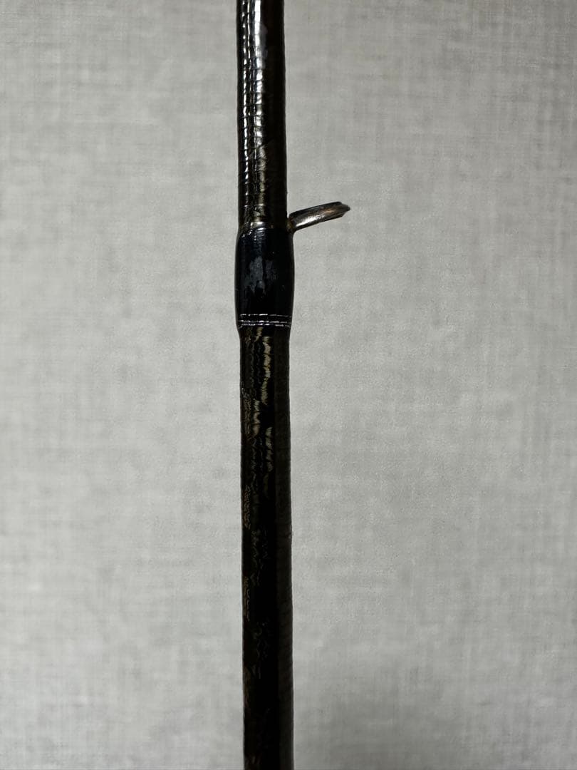 21グロリアス1610M