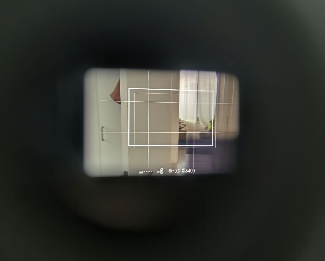 【FUJIFILM X-Pro2 ボディ】シャッター16735回/木製グリップ付