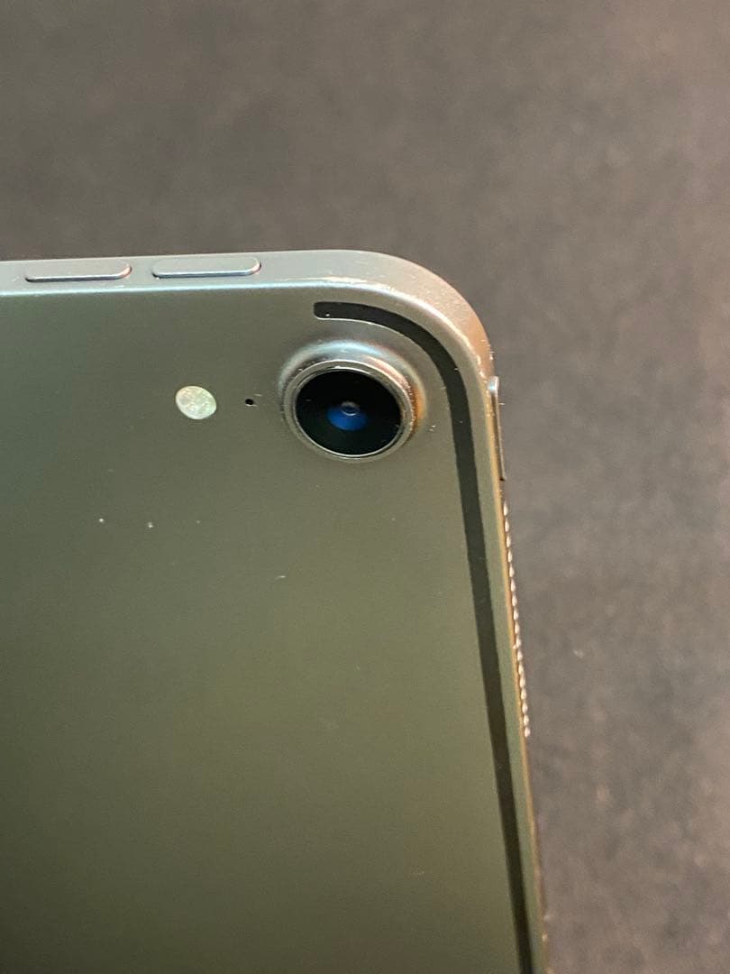 第3世代　iPad Pro 12.9インチ　512GB Wi-Fiモデル