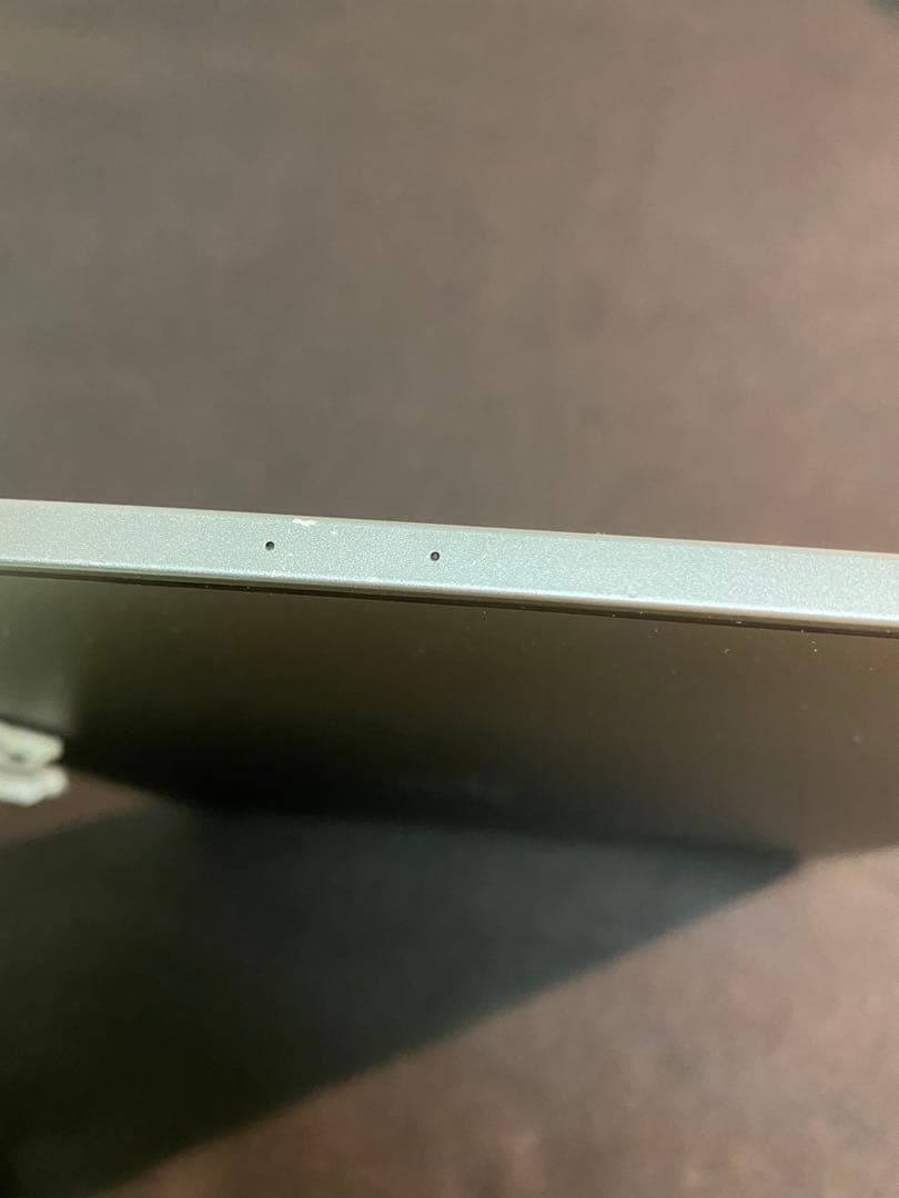 第3世代　iPad Pro 12.9インチ　512GB Wi-Fiモデル