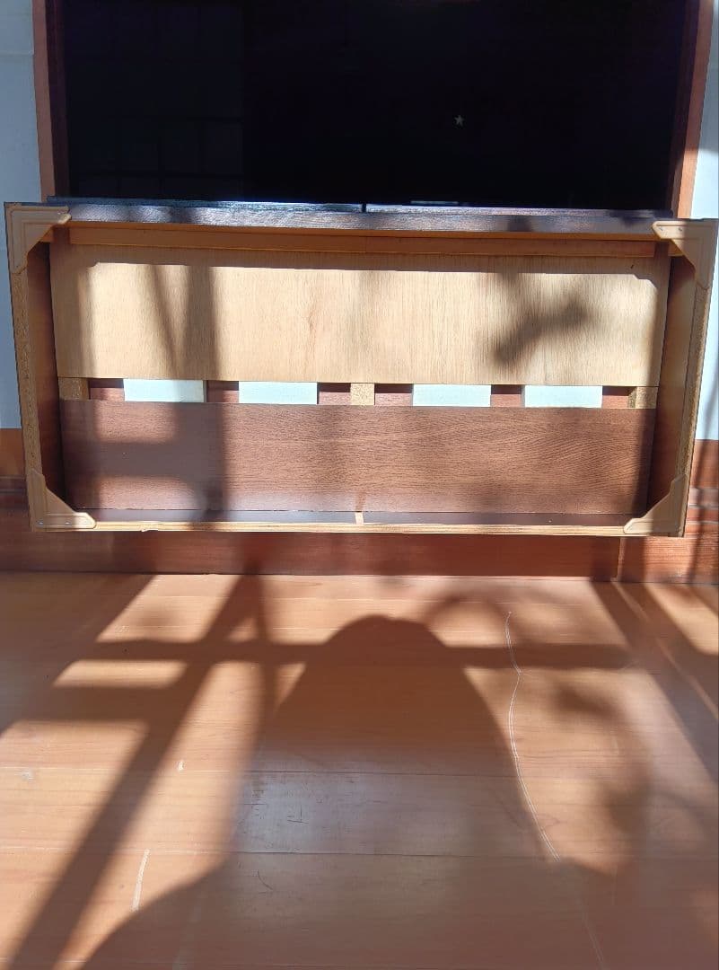 民芸箪笥 和風家具 ロッカー アンティーク