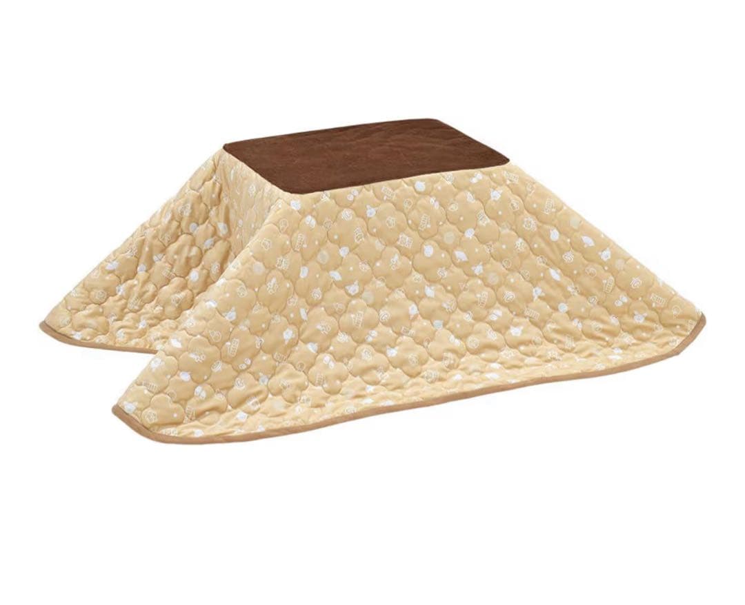 マルカン ネコ用 遠赤外線にゃんこの和みこたつ M サイズ