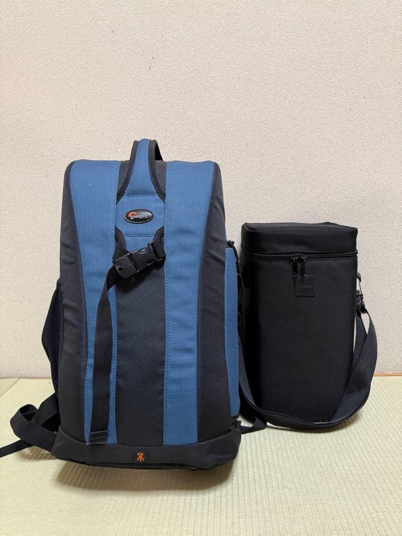 シグマ 150-600mm F5-6.3 Contemporary Canon