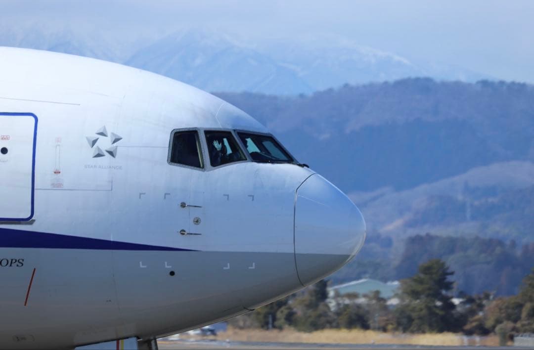 シグマ 150-600mm F5-6.3 Contemporary Canon