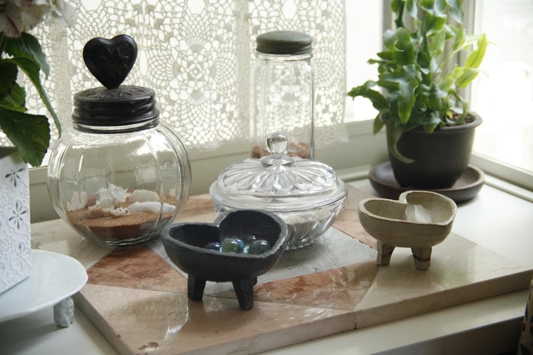 CANON 旧 FD 50mm f1.4 S.S.C.　 L92