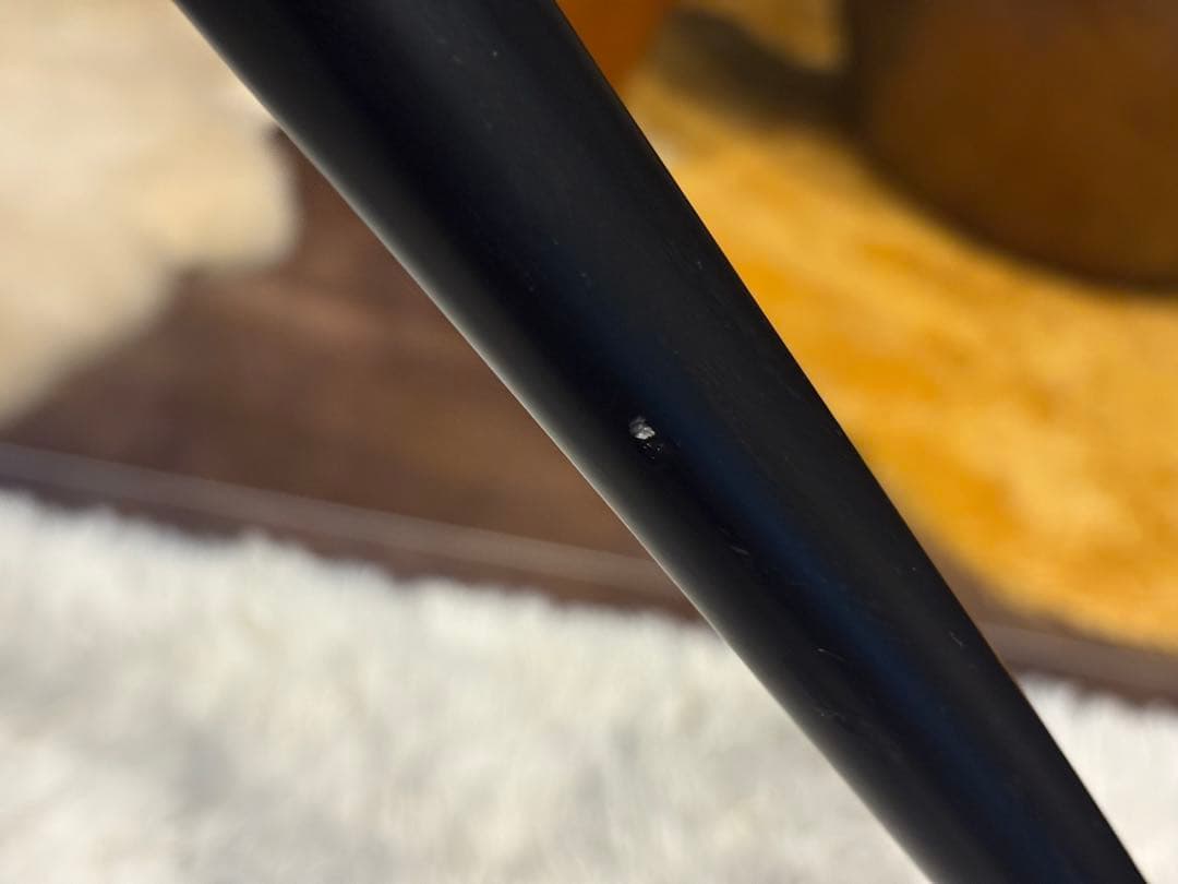 ニトリ NITORI ファブリック　ダイニングチェア　DCイジー　H