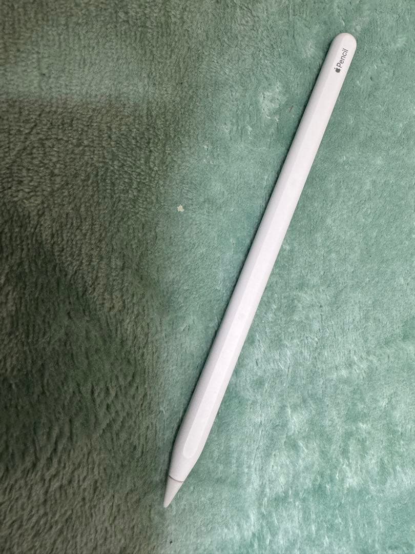 iPad Pro 11インチ 第3世代 256GB ＋Apple Pencil2