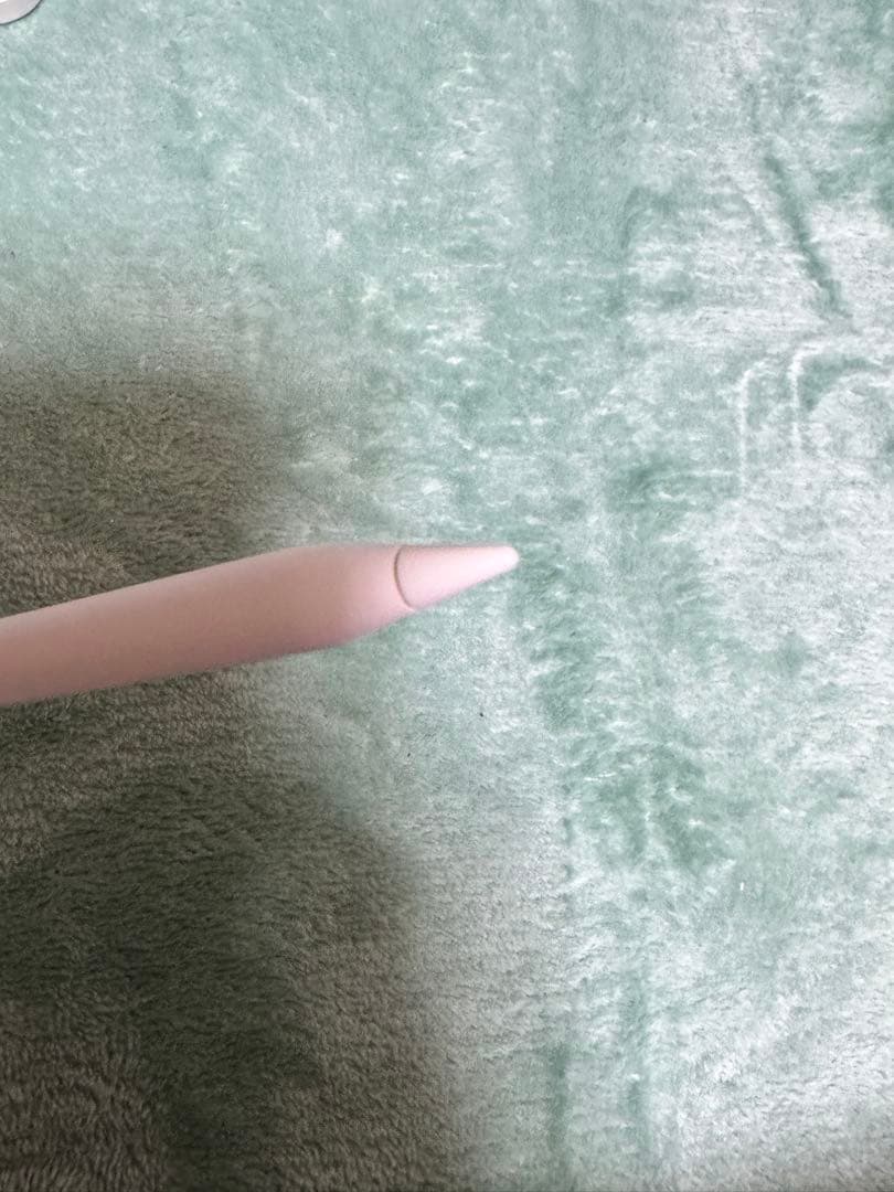 iPad Pro 11インチ 第3世代 256GB ＋Apple Pencil2