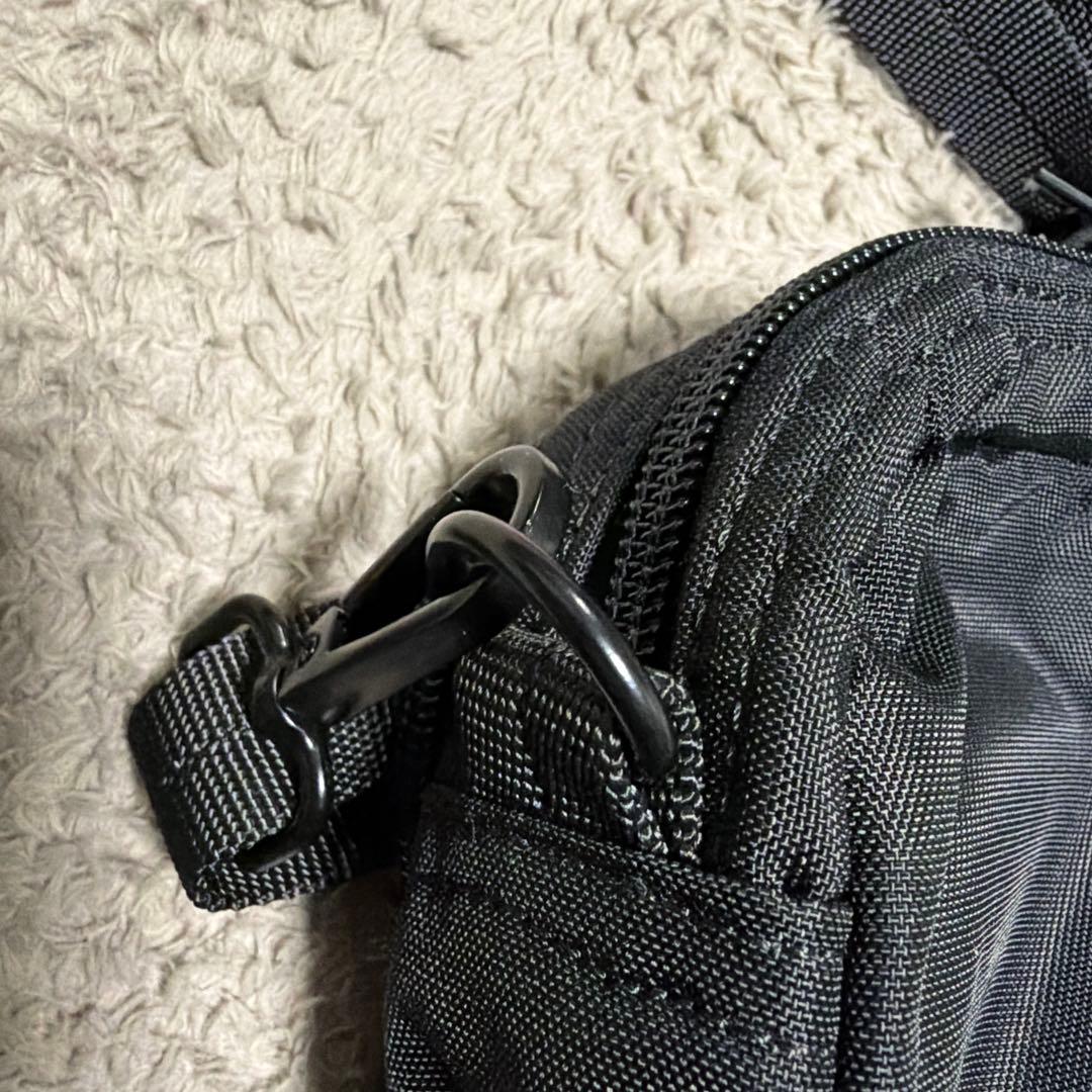 バッグ PORTER / FLASH SHOULDER BAG 689-05940