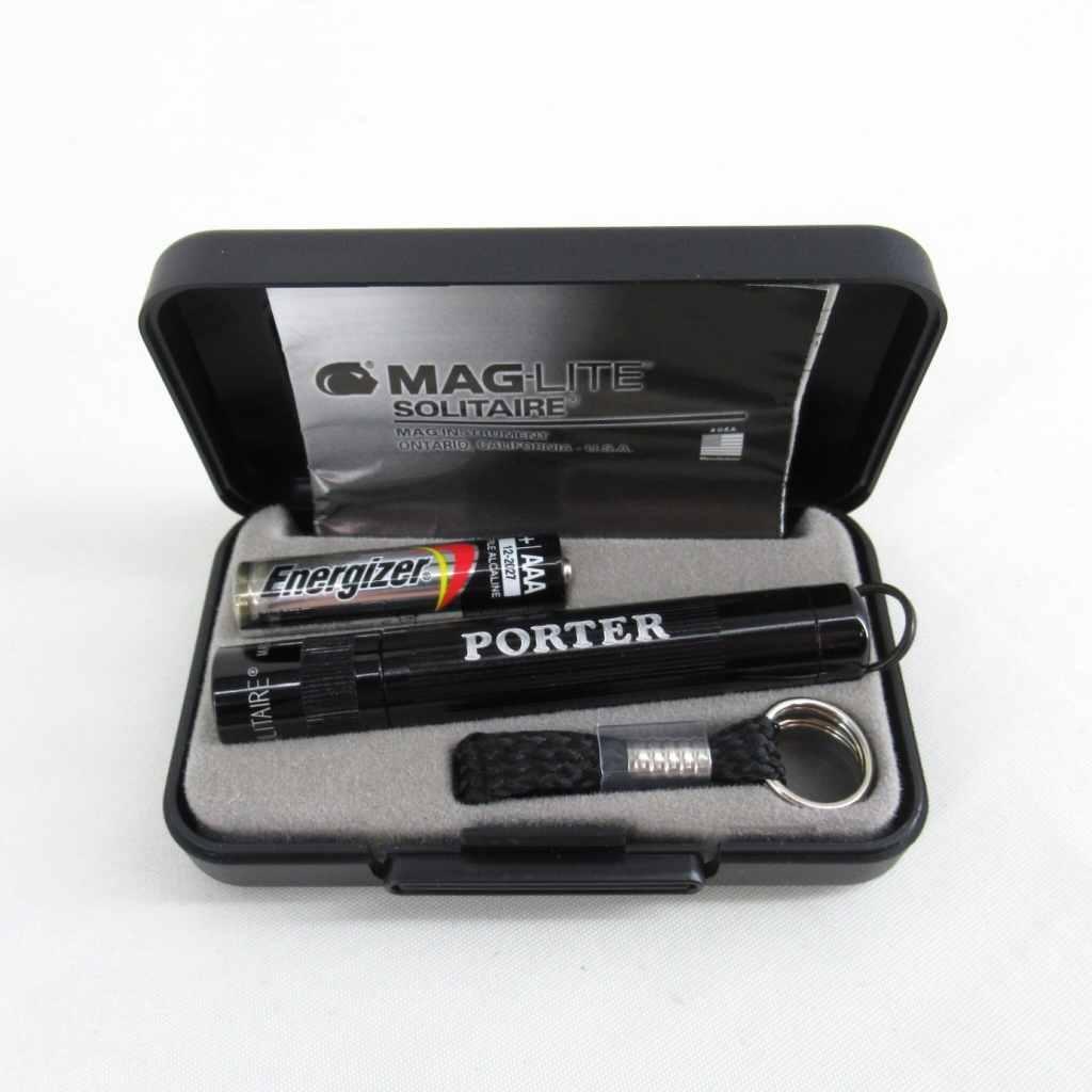 ★美品★PORTER HEAT ポーター ヒート スリングショルダーバッグ