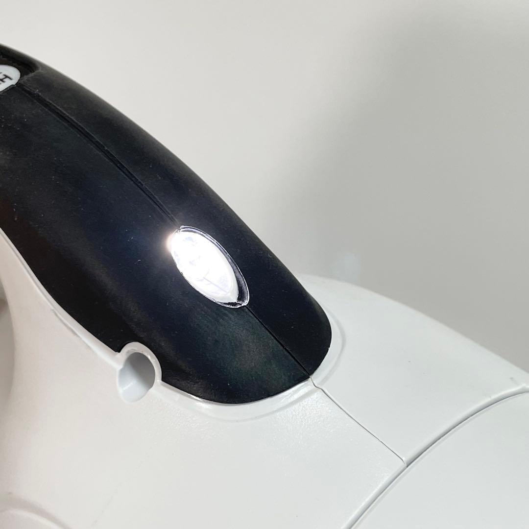 【良品】Makita マキタ CL181FD 充電式クリーナー